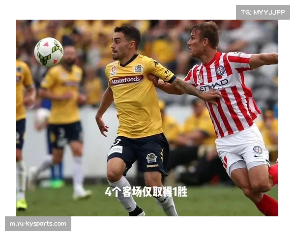 澳超第二轮焦点战：墨尔本双雄争首胜，阿德莱德力争连胜