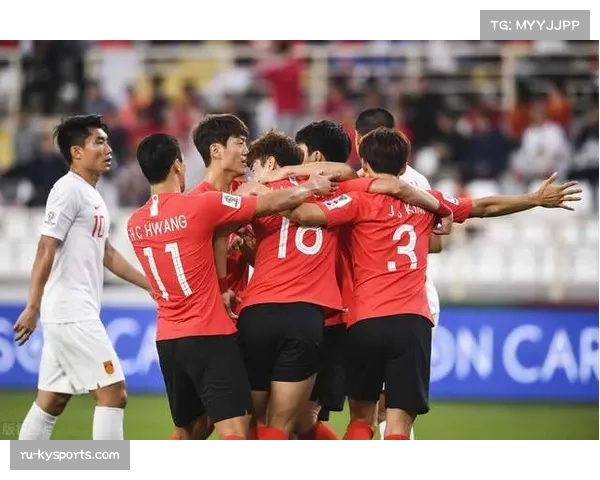 外援注册次数设限 俱乐部选援策略更趋理性