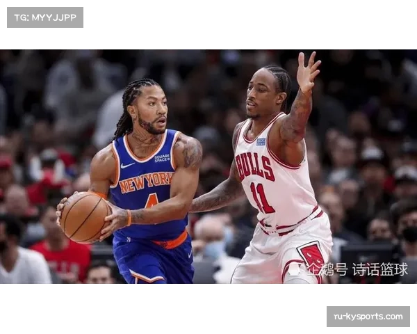 休赛期重磅交易影响联盟格局 多支球队实力重新洗牌