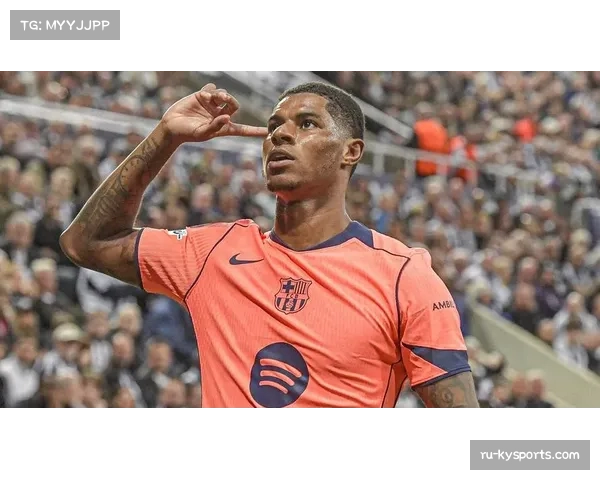 中下游球队面对巴萨陷两难 保守死守与对攻崩盘皆非良策