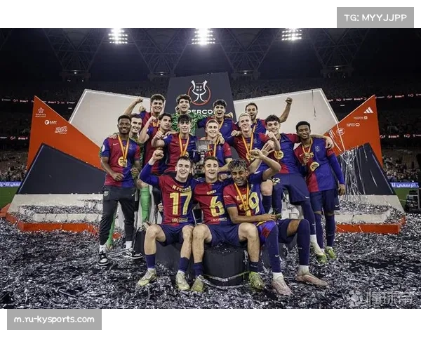 巴萨弗里克战术革新成效 4-2-3-1阵型快速转换亚马尔崛起12球9助