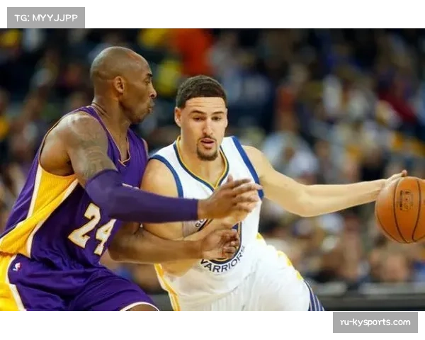 欧塞尔防守体系适应四后卫 但面对攻势迅猛对手时暴露问题