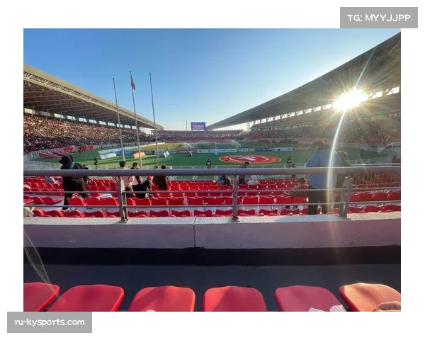 辽宁铁人防守定位球失分 区域防守与人盯人衔接出现漏洞