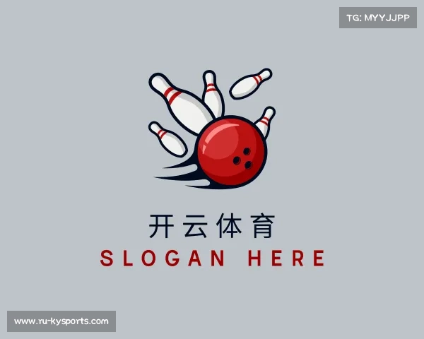 发现开云体育